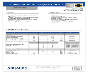 ABM8W24.0000MHZ8D1XT3.pdf