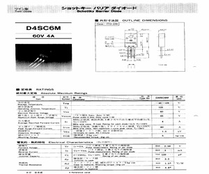 D4SC6M-4015.pdf