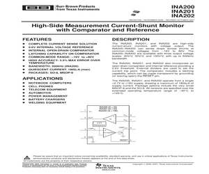 INA202AIDACTIVE.pdf