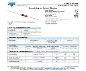 BZX55C5V1TR.pdf