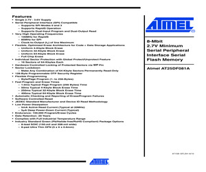 AT25DF081A-MH-Y.pdf