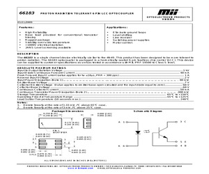 66183-101.pdf