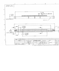 50038-3038C.pdf