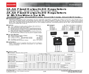 2SA965-O(TE6,F,M).pdf