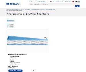 WM-6-PK.pdf