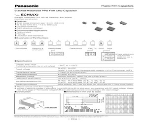 CF028D0223JBA.pdf