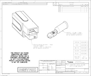 1604398-2.pdf