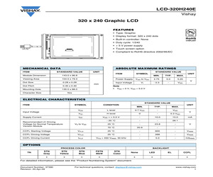 LCD-320H240E-CTL-V.pdf