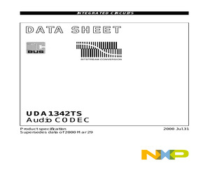 UDA1342TSN1.pdf