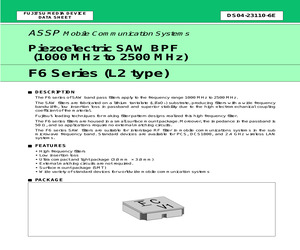 FAR-F6CE-1G8800-L2XZ-Y.pdf