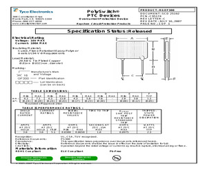 RGEF300-2 (F77069-000).pdf