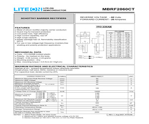 MBRF2060CT.pdf