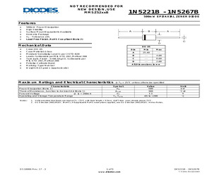 1N5225B-T.pdf