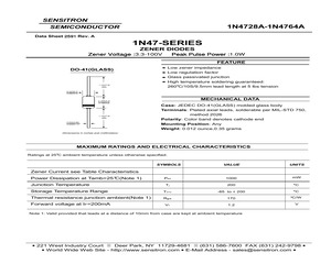 1N4764A-T3.pdf