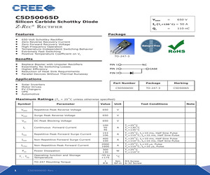 C5D50065D.pdf