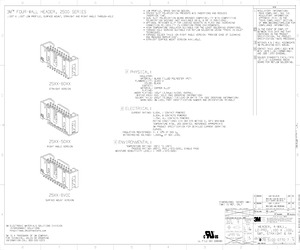 3505-33B.pdf