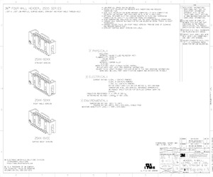 N2510-5002-RB.pdf
