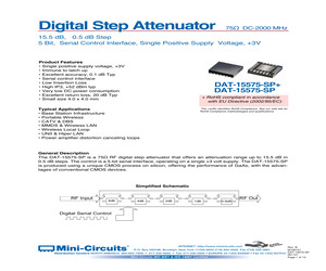 1KDAT-15575-SPK+.pdf