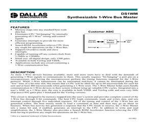 DS1087LU-255/W.pdf