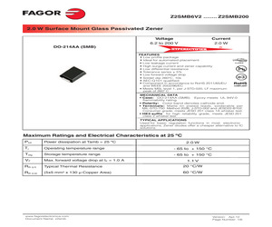 Z2SMB100TRTB.pdf