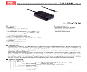 SGA60U48-P1J.pdf