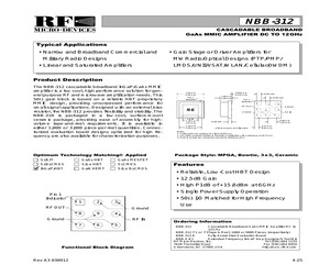 NBB-312-E.pdf