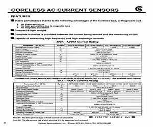 CCT-010K10V064.pdf