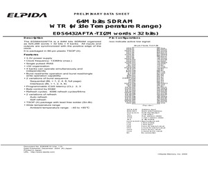 EDS6432AFTA-75TI-E.pdf