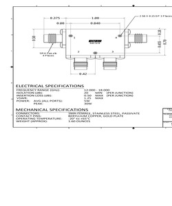 D4C1218-1.pdf