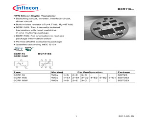 BCR116 E6327.pdf