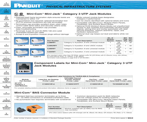 2PCM-KVR16LS11/8.pdf