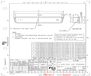 70520BLF.pdf