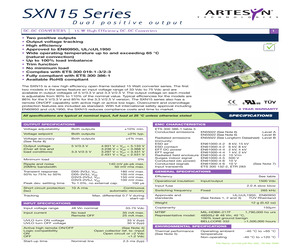 SXN15-48D05-3V3-R.pdf