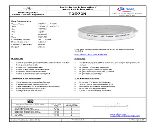 T1971N40TOH.pdf