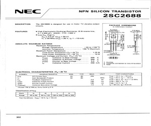 2SC2688-L-AZ.pdf