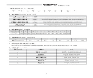 CT7-X10Y5P1D301MSEW.pdf