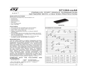 ST1284-02A8.pdf