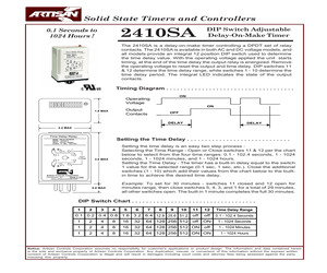 2410SA-8.pdf