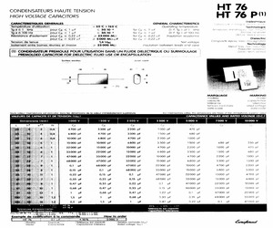 HT7615001010000.pdf