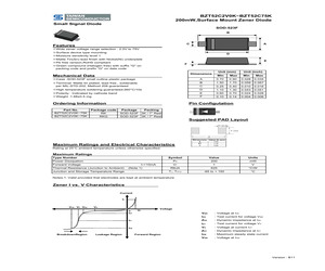 BZT52C10K.pdf