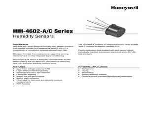HIH-4602-L-CP.pdf
