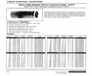 550162T250AF2B.pdf