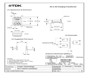 DCT15EFD-U44S003.pdf