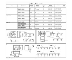 DHR20C-A.pdf