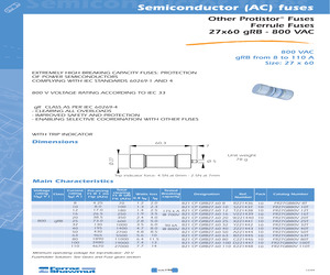 FR27GB80V100T.pdf