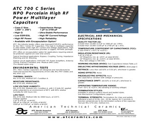ATC700C182GMS500XB.pdf