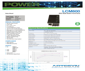 LCM600W-4-A.pdf