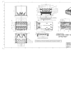 MCPD1813MT100.pdf