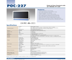 POC-227-D1A-ATE.pdf