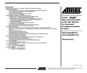 ATMEGA8515-16AJ.pdf